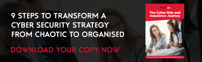 New call-to-action