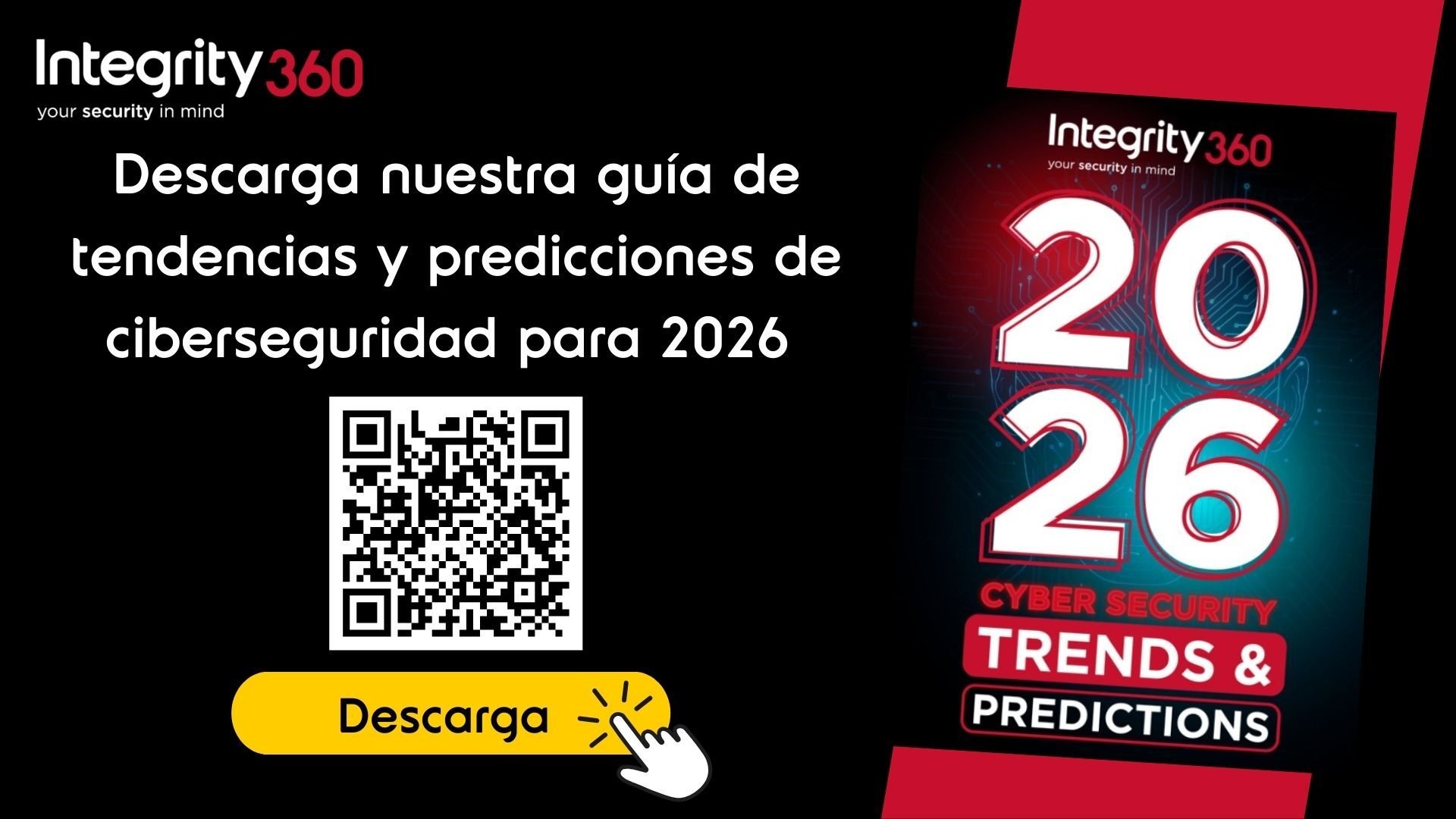 (Spanish) (Spanish) (Italian) (Italian)