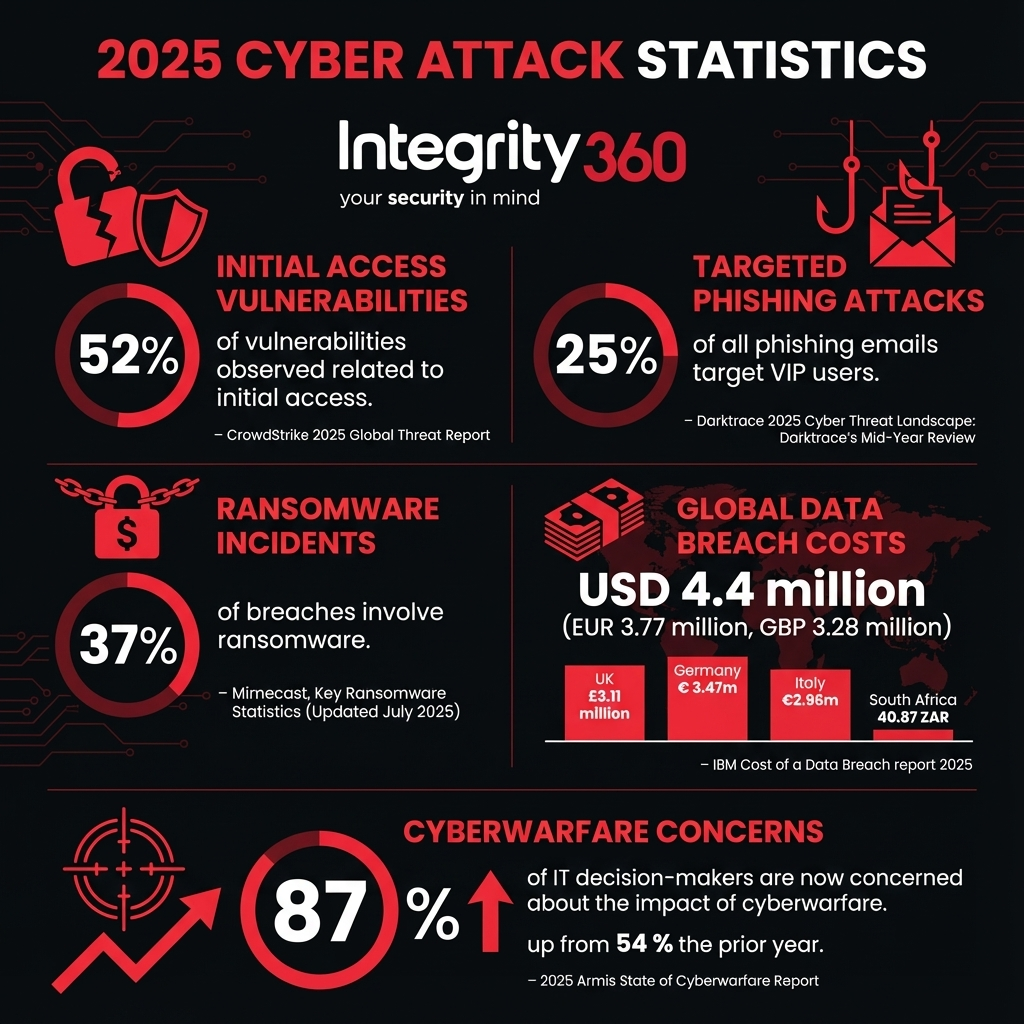 2025 cyber attack stats (1)