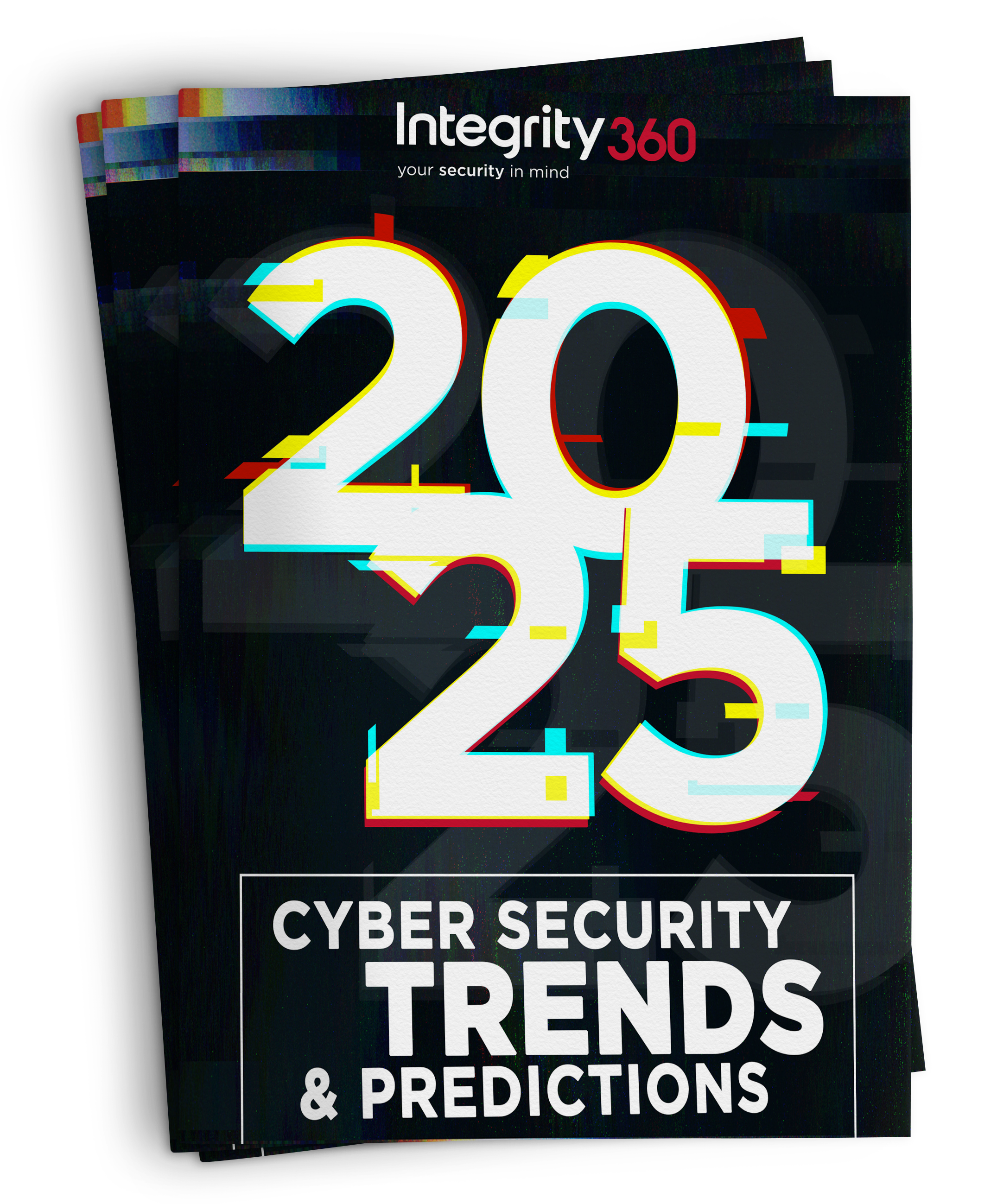 SAQ A Compliance In 2025 Key Changes What Merchants Must Do To Stay 2025 Trends Predictions