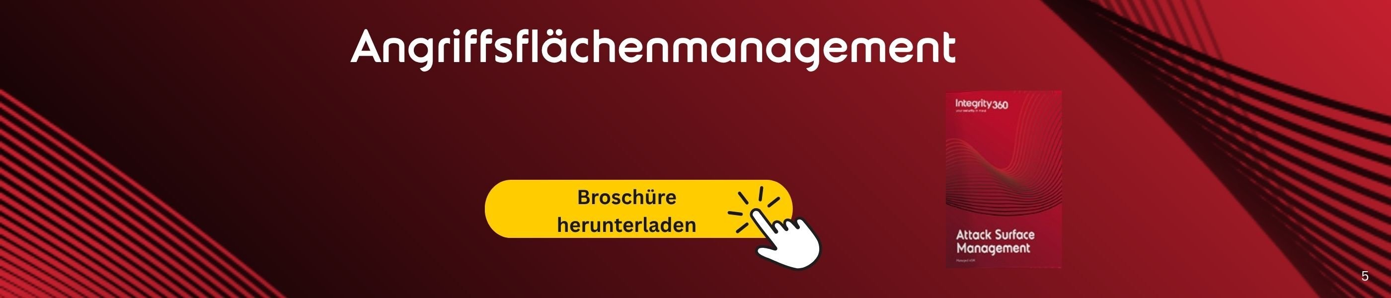 ASM GER