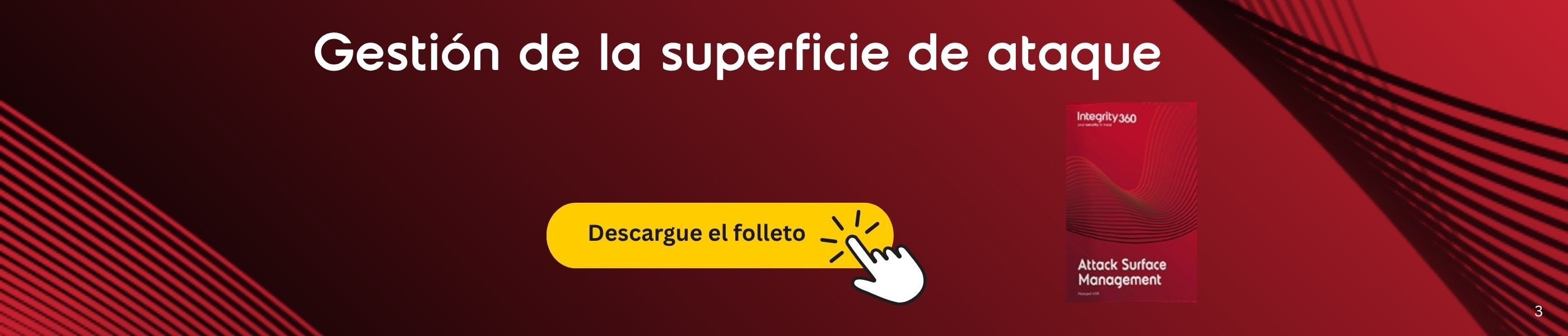 ASMESP