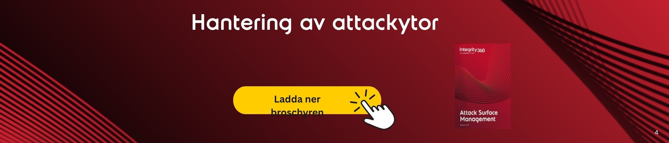 ASMSWE