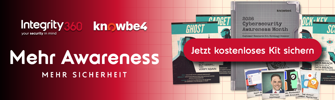 CAM_web_header_GER