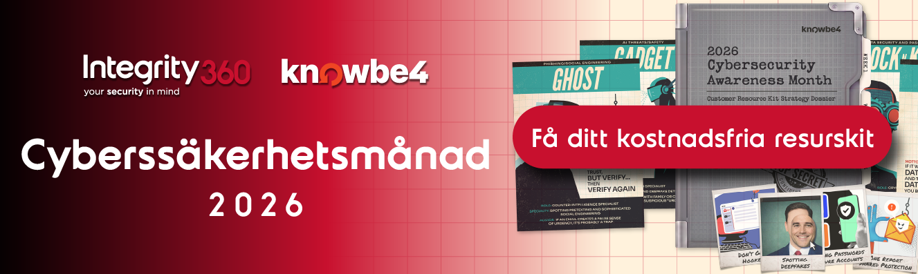 CAM_web_header_SW