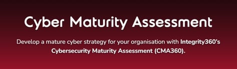 Cyber Security For Smes How To Reduce Cyber Risks Now And Beyond