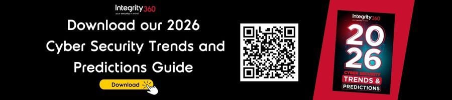 Copy of Trends image