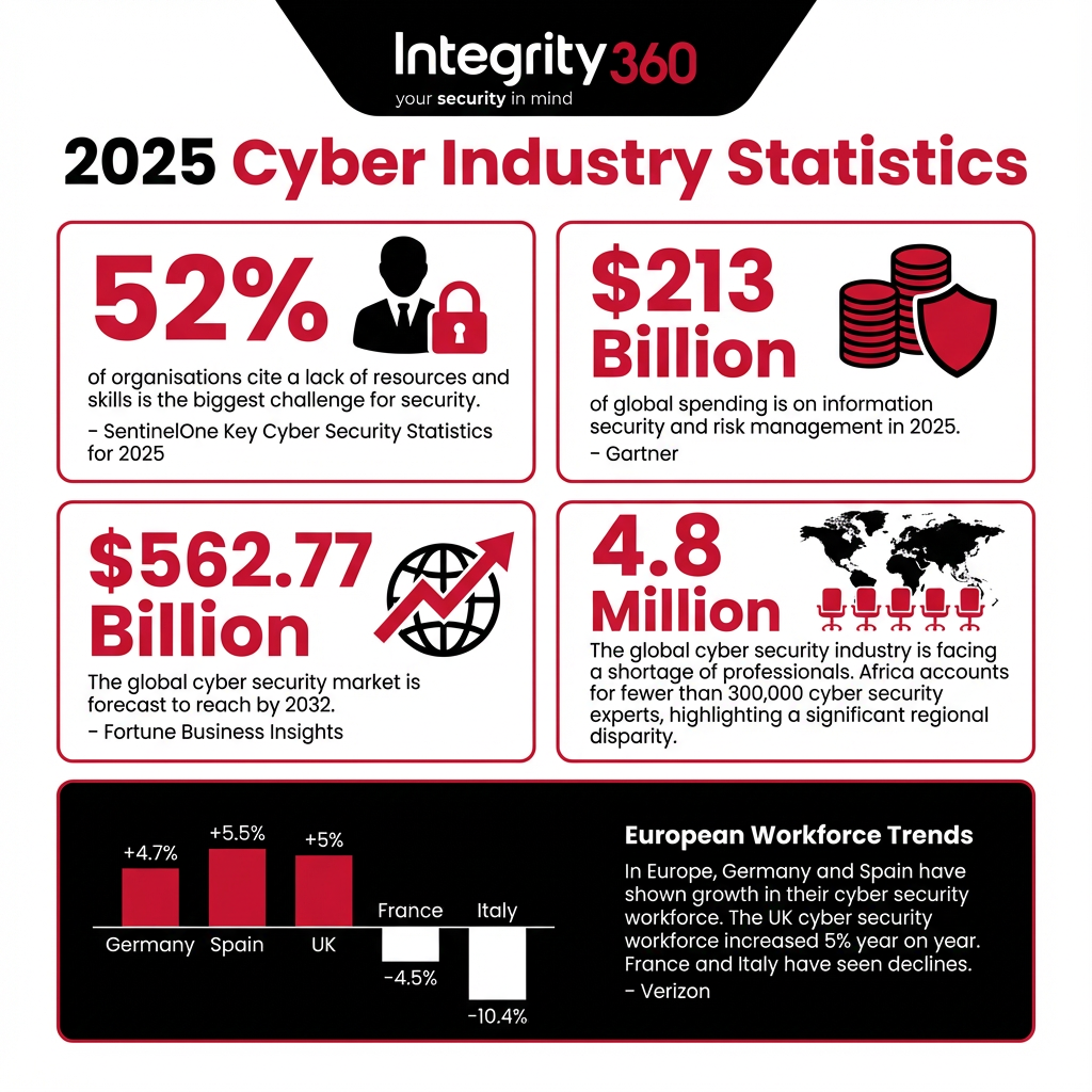 Cyber industry stats25 (1)