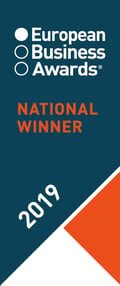 EBA_NationalWinner_Ribbon_2019