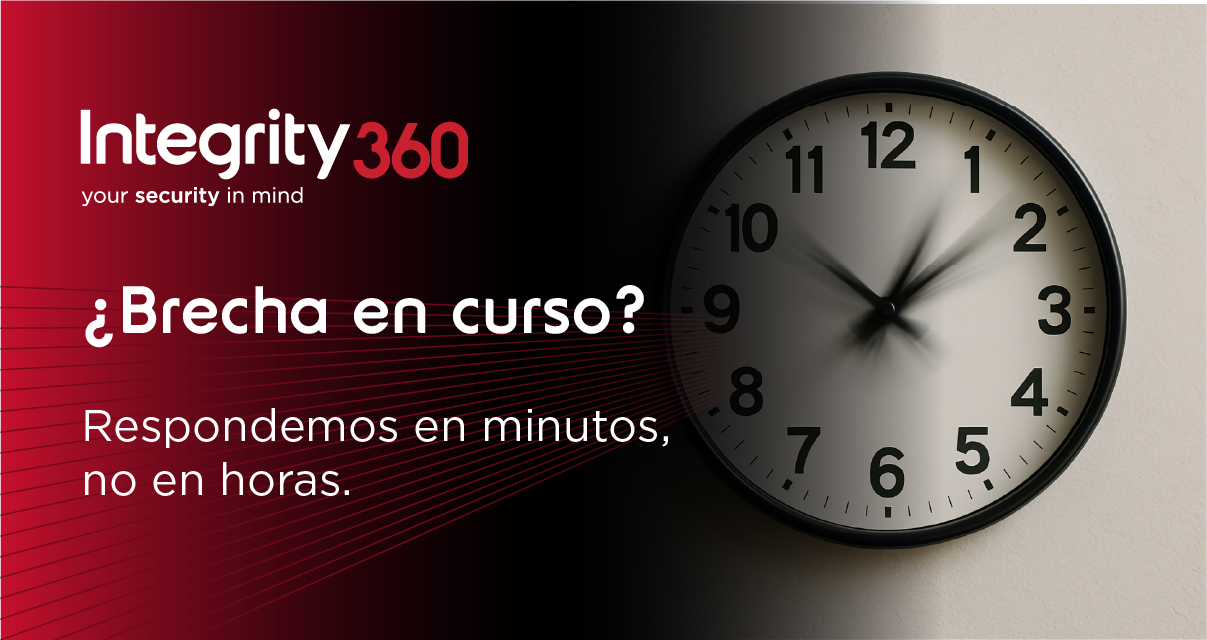 ES - Post 1