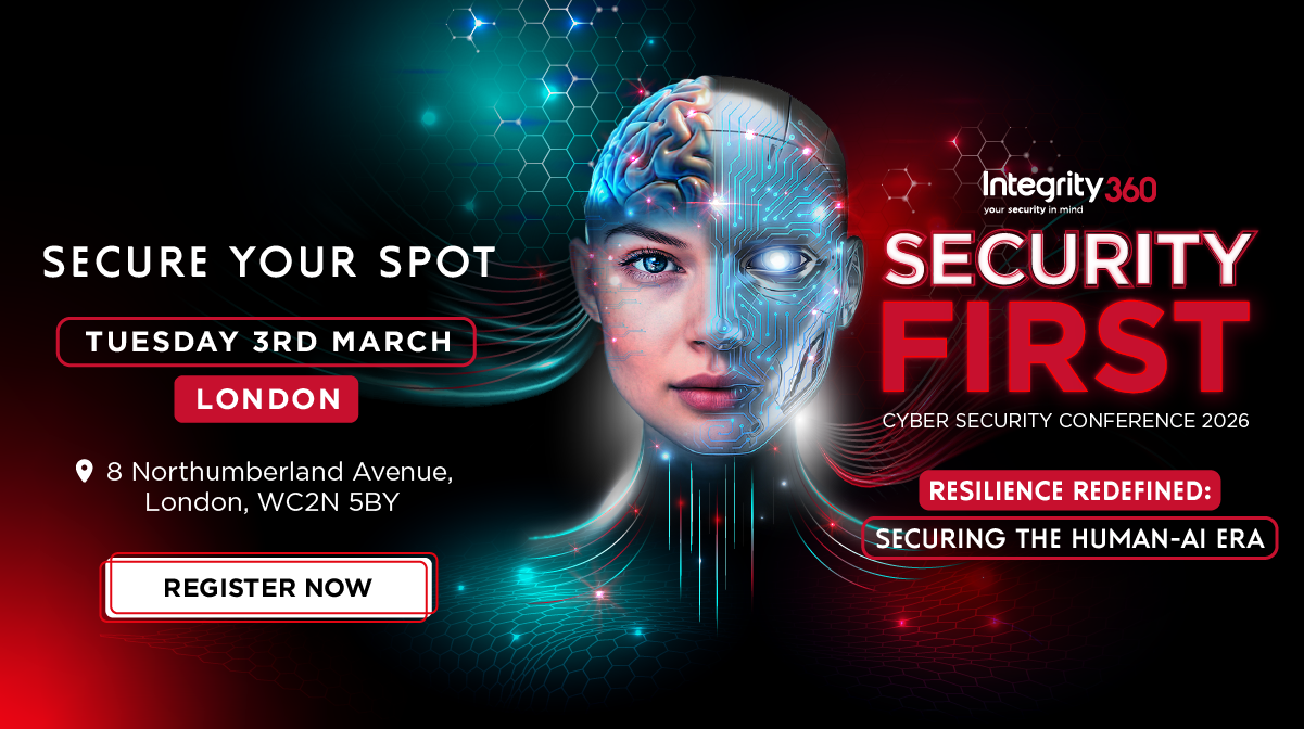 Email & social_Register_London