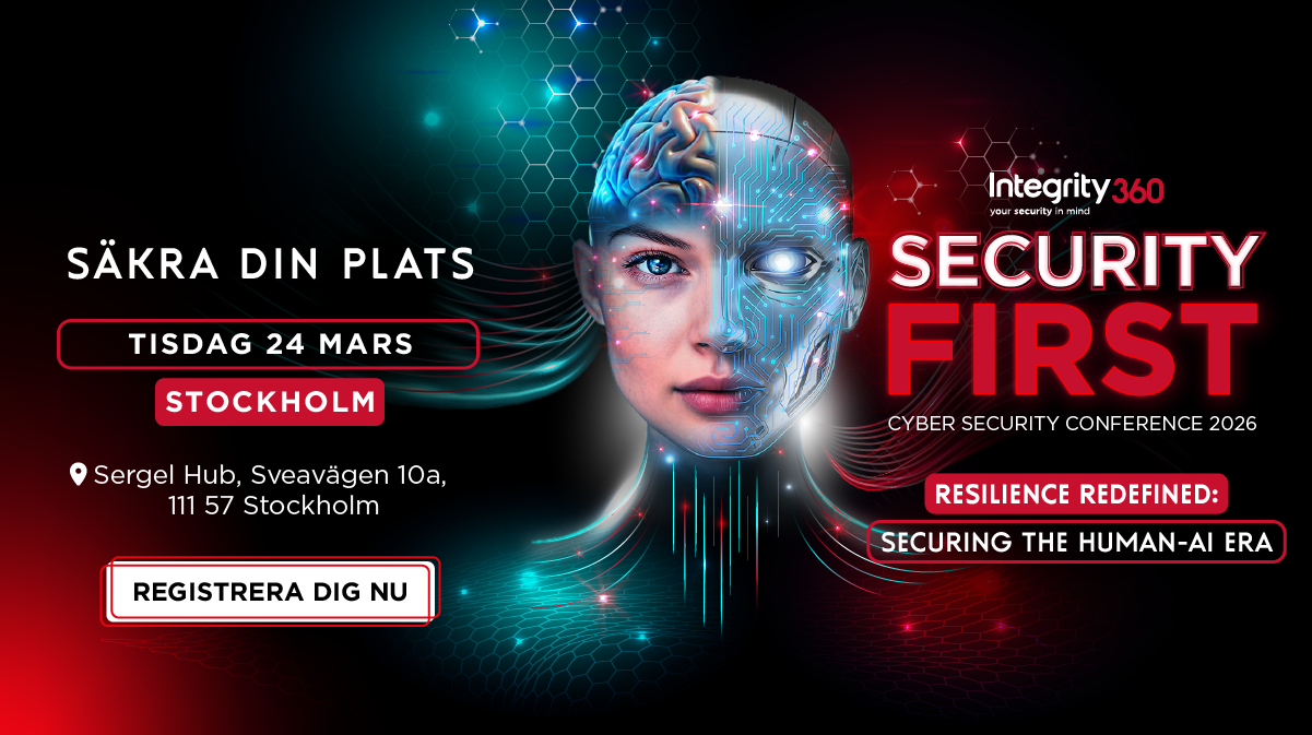 Email & social_Register_Stockholm