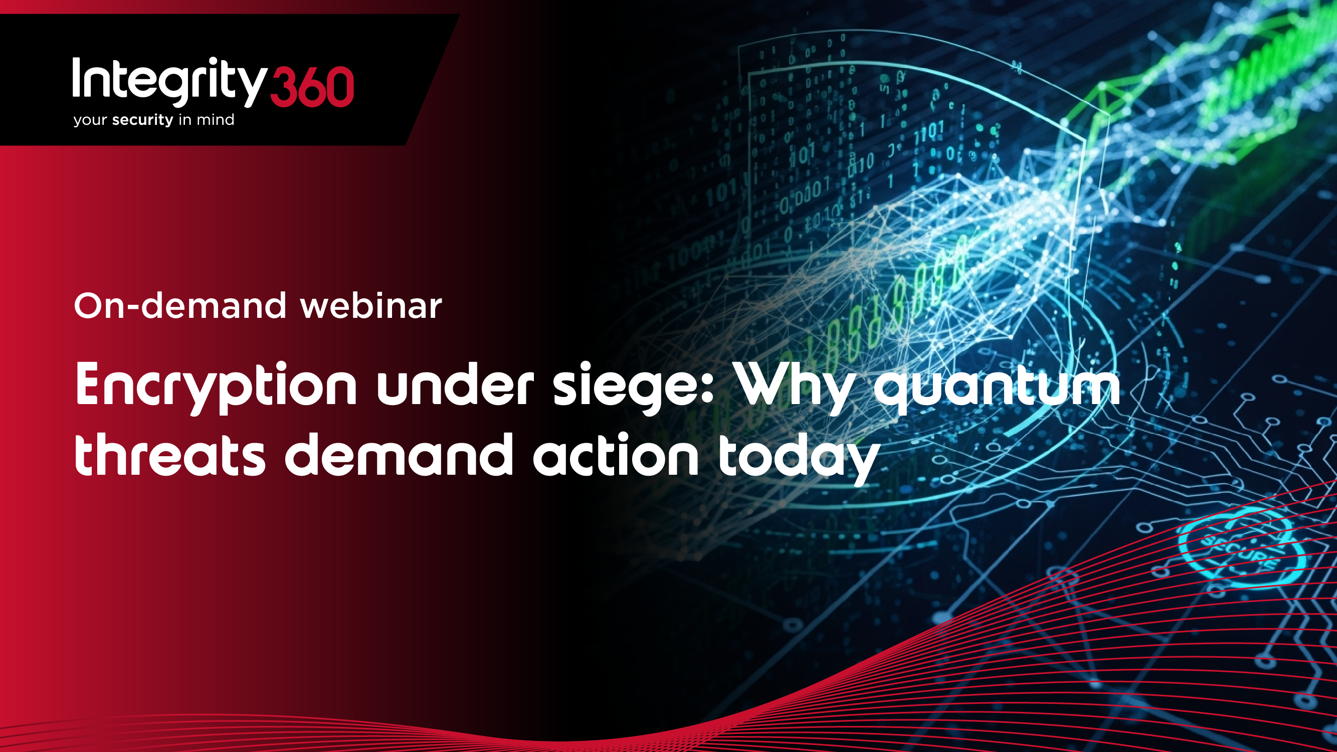 Encryption Under Siege_Webinar_YT