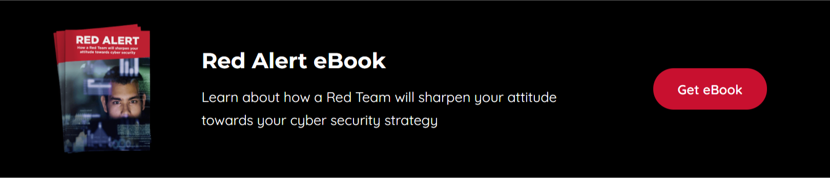 FireShot Capture 005 - Red Team Assessment - Cyber Security - Integrity360 - www.integrity360.com