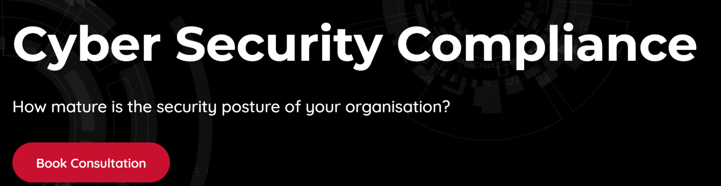 FireShot Capture 058 - Cyber Security Compliance - Cyber Security - Integrity360_ - www.integrity360.com