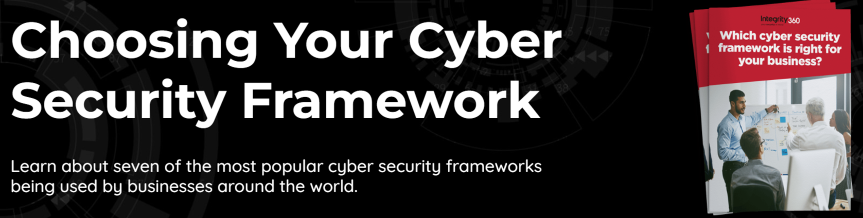 FireShot Capture 059 - Cyber Security Framework eBook - Cyber Security - Integrity360_ - info.integrity360.com