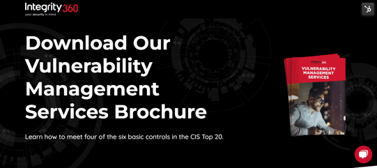 FireShot Capture 100 - Vulnerability Management Services Brochure - info.integrity360.com