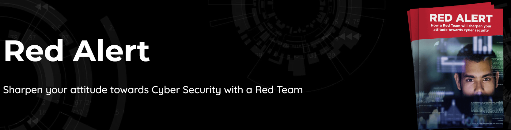 FireShot Capture 169 - Red Team Testing eBook - Cyber Security - Integrity360_ - info.integrity360.com