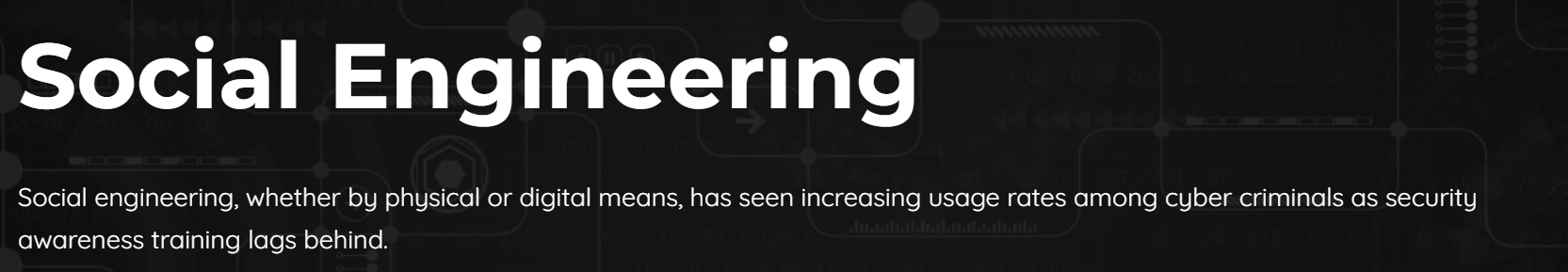 FireShot Capture 225 - Social Engineering - Cyber Security - Integrity360 - www.integrity360.com