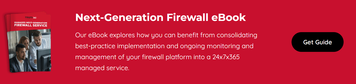 FireShot Capture 240 - Managed Firewall - Cyber Security - Integrity360 - www.integrity360.com