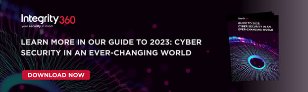 Guide-to-2023-CTA