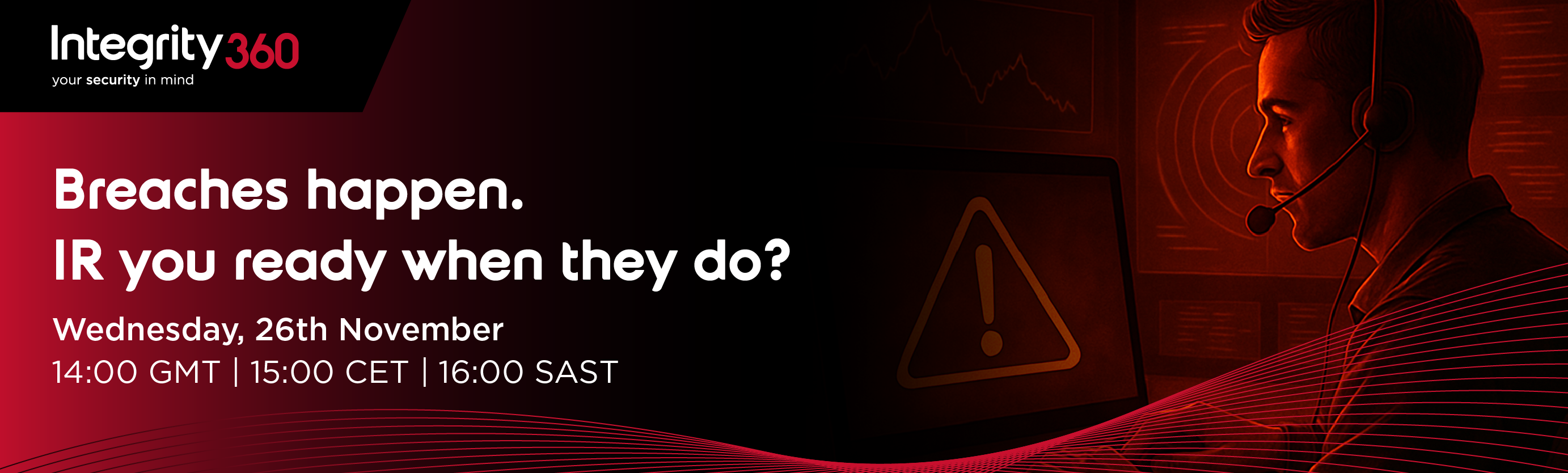 IR Breach Ready_Web header