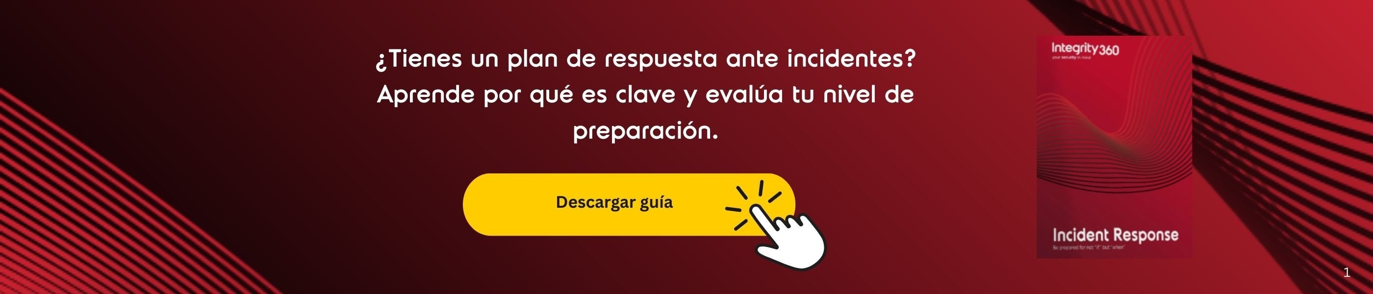 IR ESP