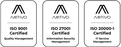 ISO 2025 3 logos v2