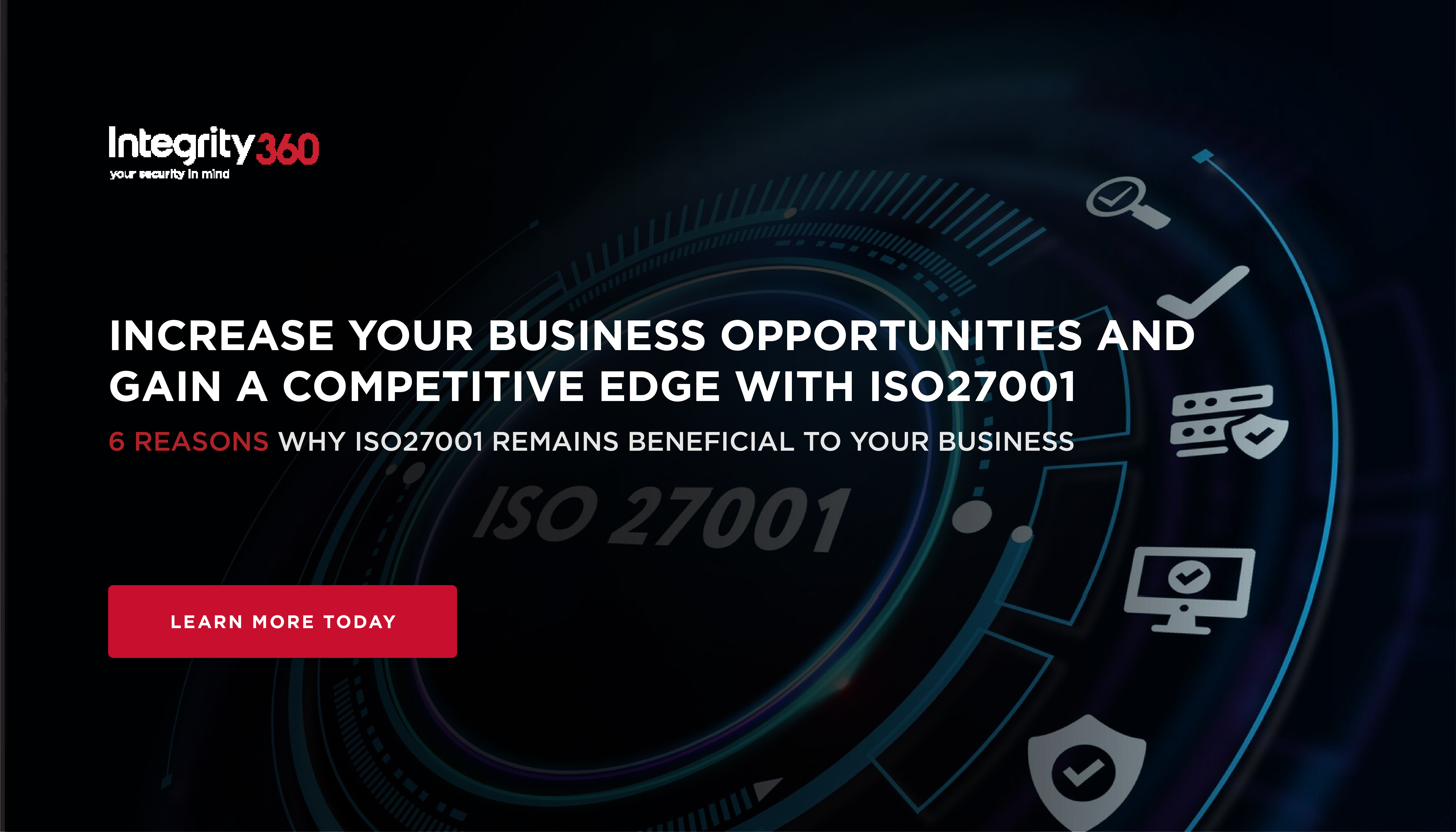 ISO27001BLOG-1