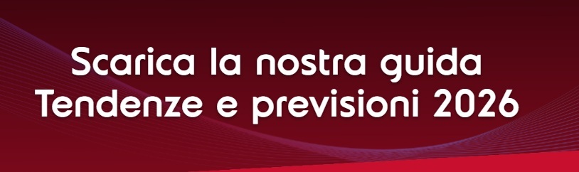 ITATRENDS