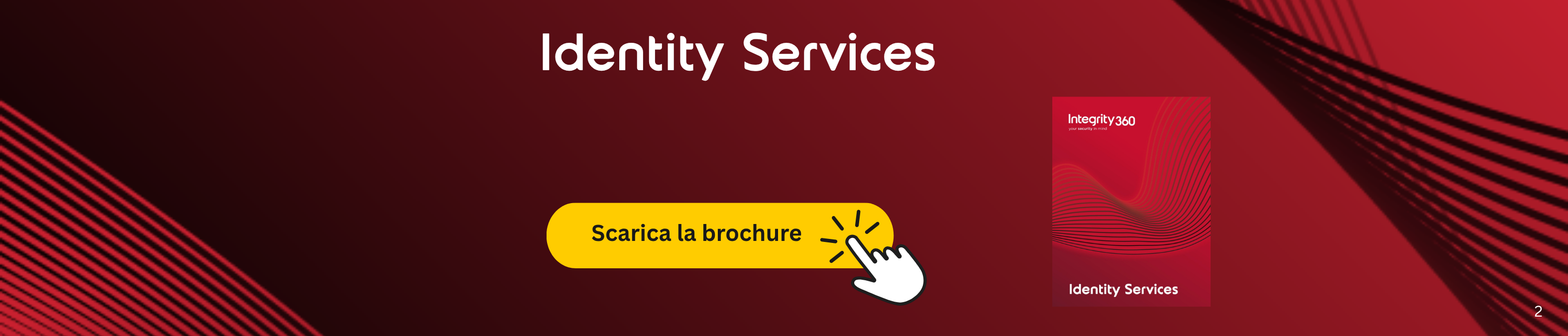 Identity CTAITA