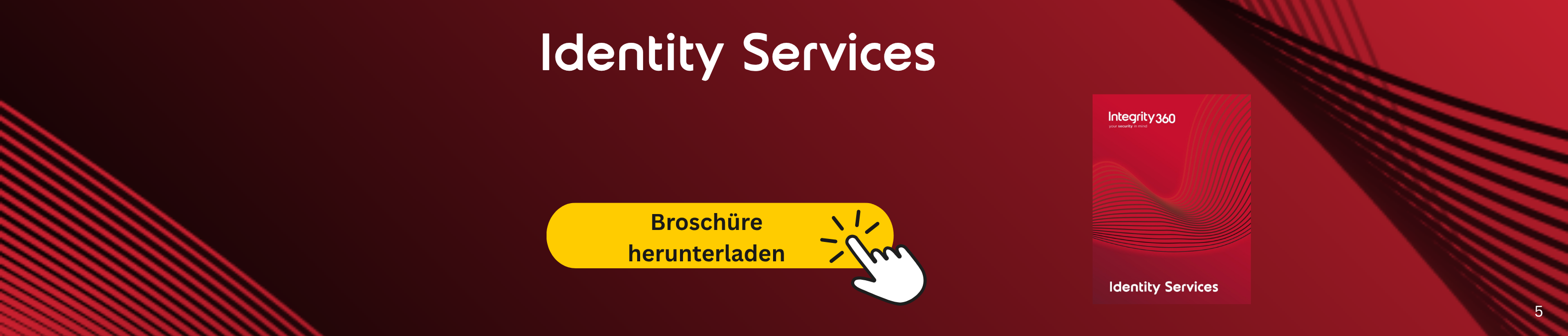 IdentityGER
