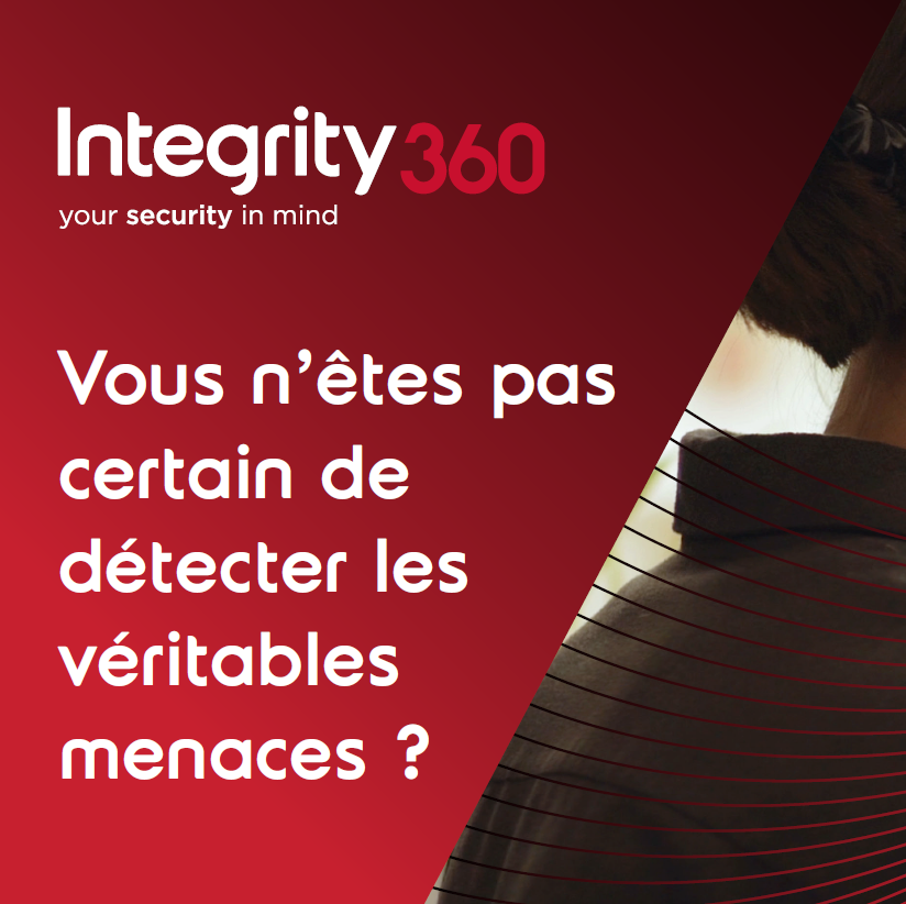 Integrity36-cyberfire-mdr-FR