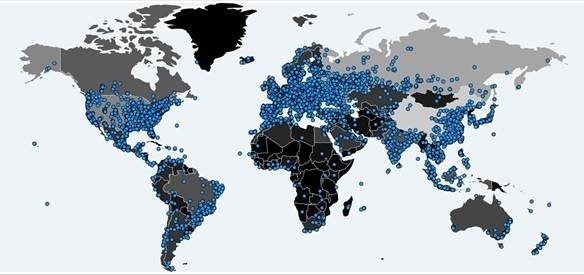 Wannacry