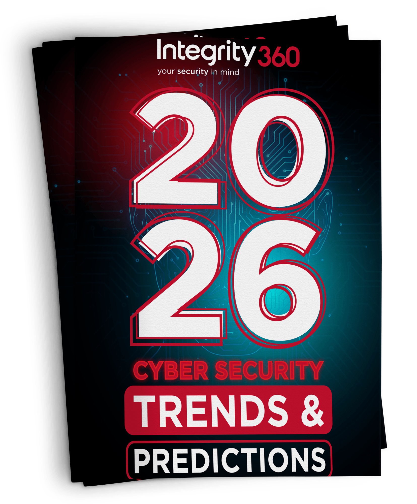 Integrity360-Trends-and-Predictions-2026-stack
