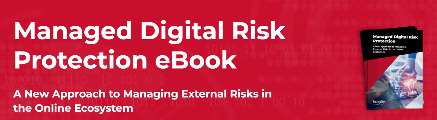 Cyber Threats: Discussing the latest security threats and threat actors