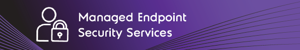 Managed Endpoint Security Services