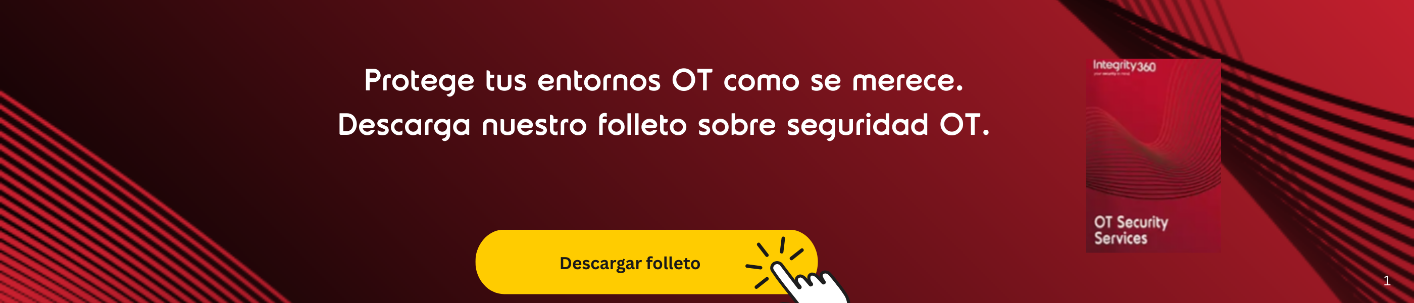OT ESP CTA