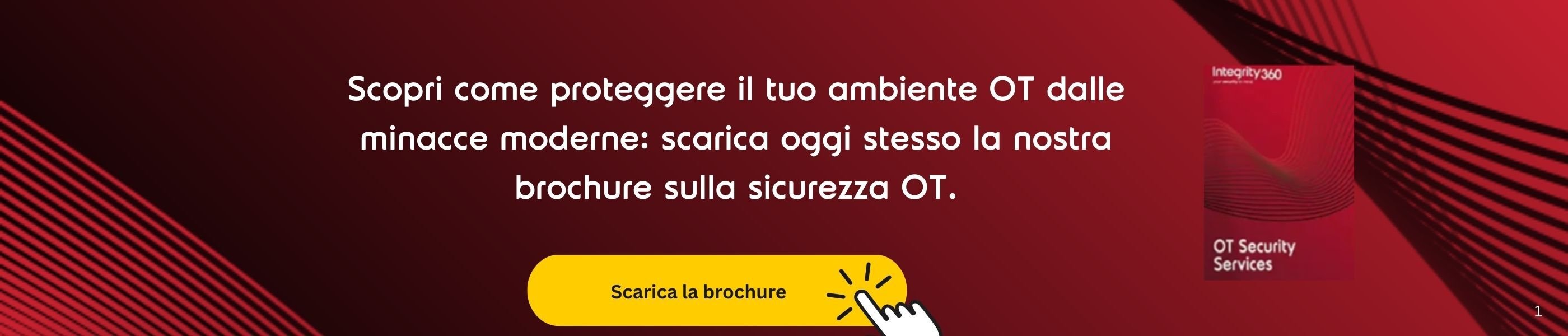 OT ITA CTA