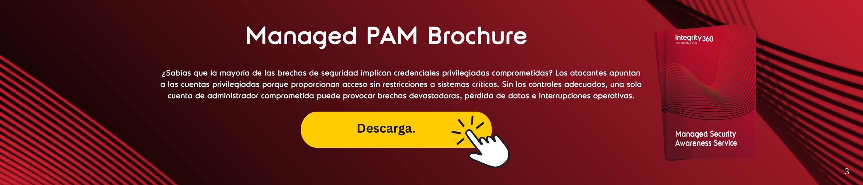 PAM-SP