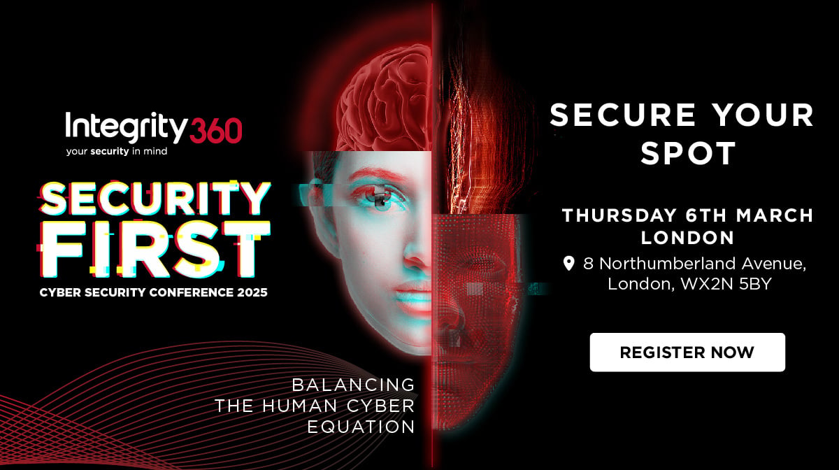 SecurityFirst2025_socials_London