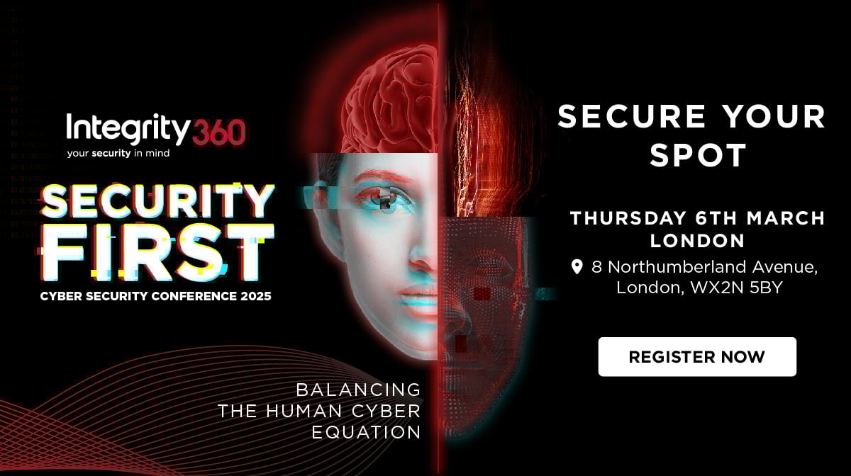 SecurityFirst2025_socials_London_Linkedin