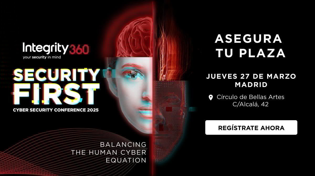 SecurityFirst2025_socials_Madrid_Asegura tu plaza-1