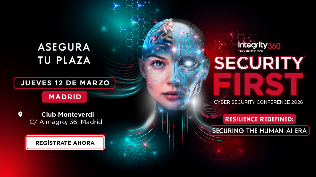 SecurityFirst2026_socials_Madrid