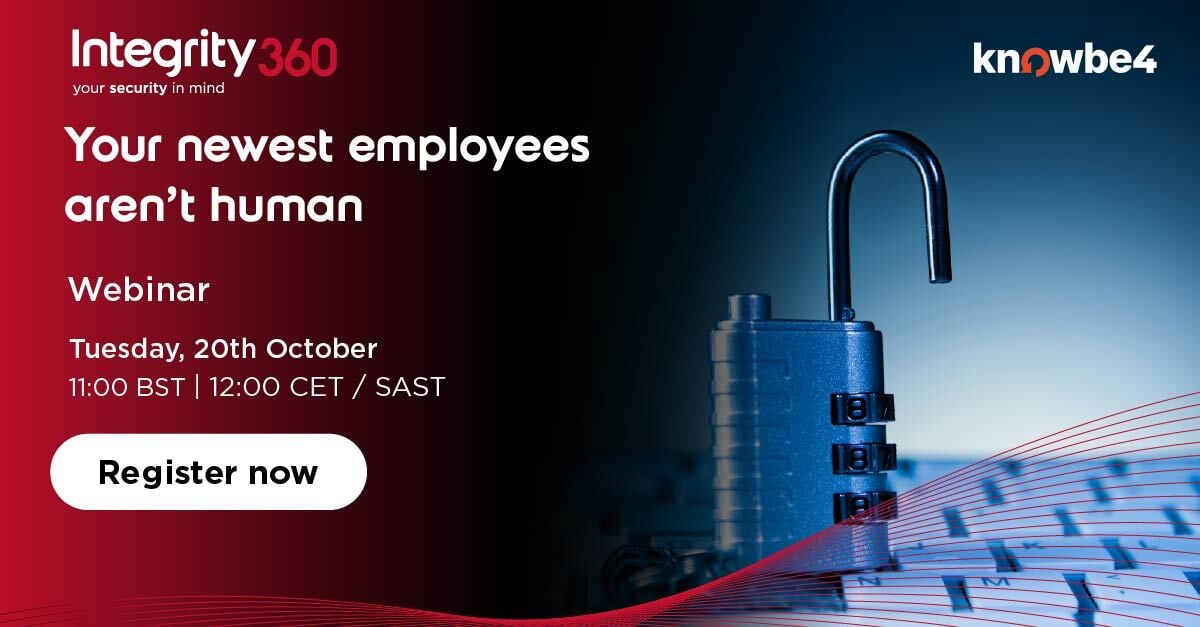 Socials-Webinar-KnowBe4-CAM-20102026