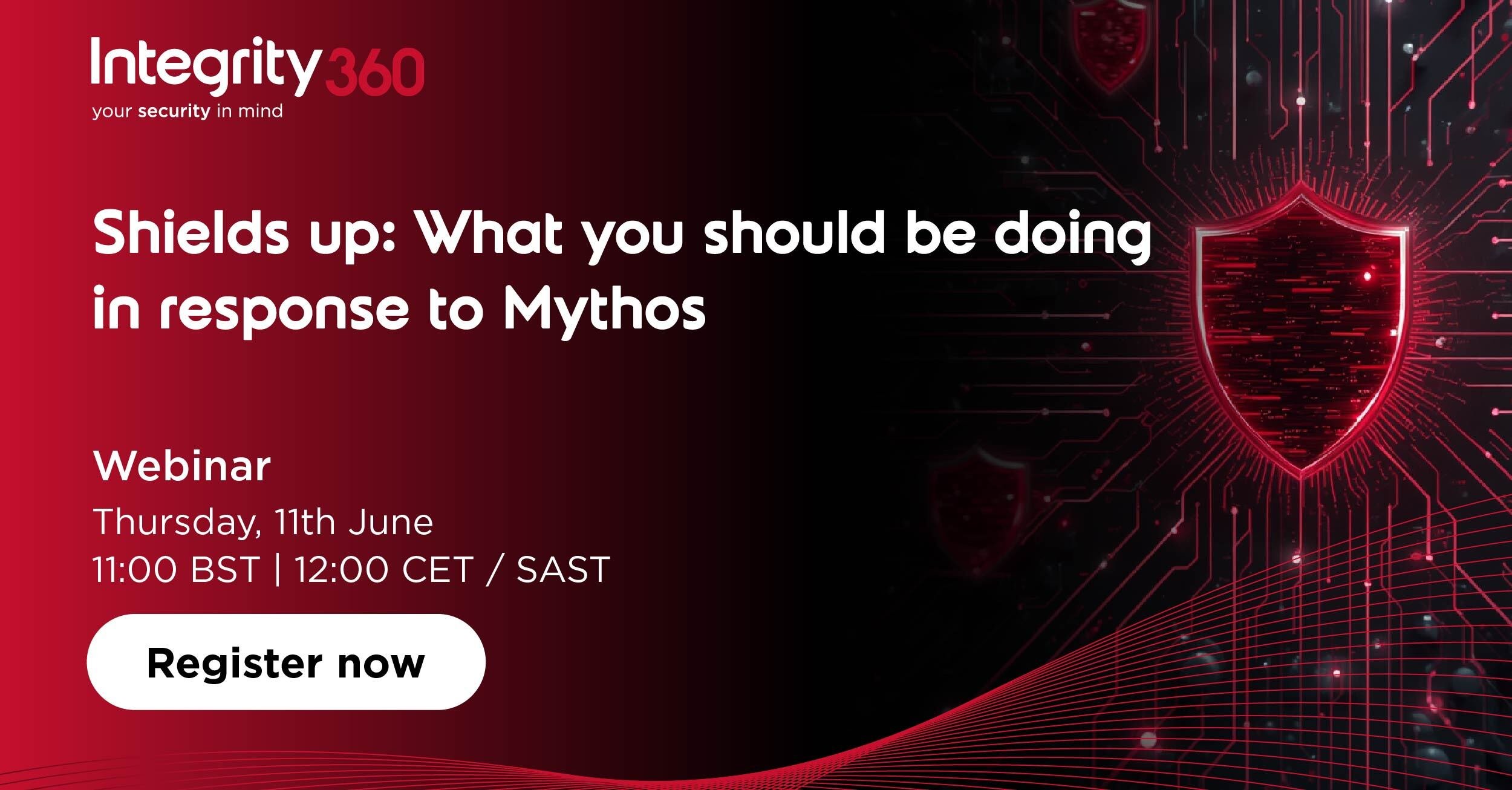 Socials-Webinar-Mythos-Sheilds up