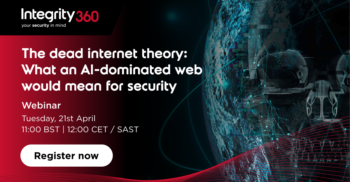 The-Dead-Internet-Theory-Social-Register now