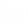 LI-Logo-white_v2