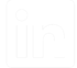 Insights | Integrity360