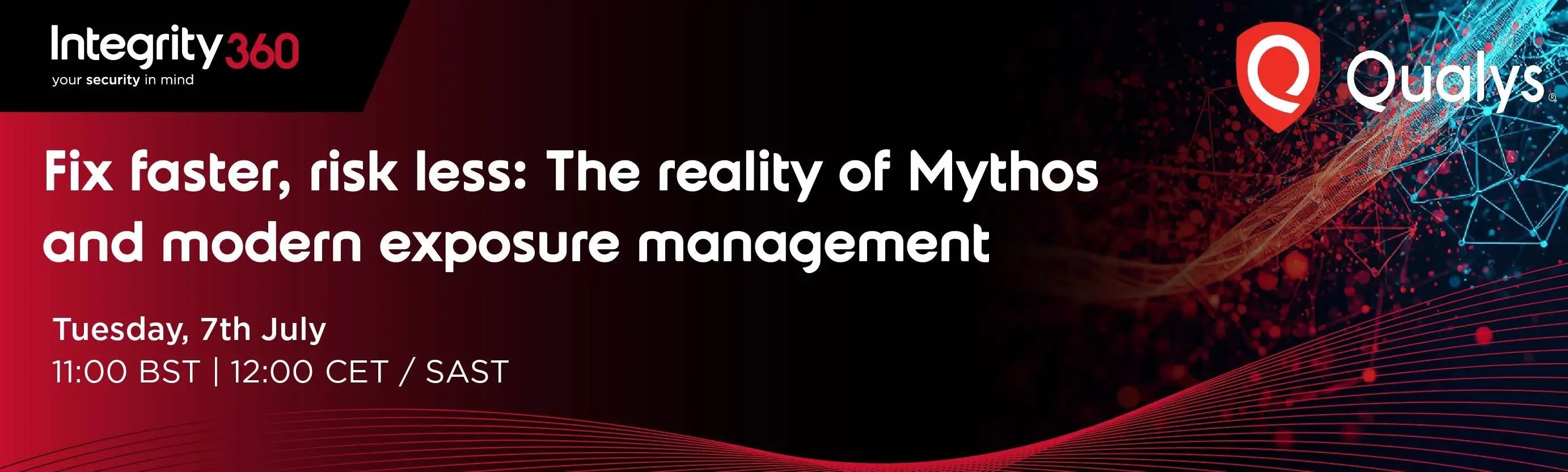 Web header-Webinar-Qualys-Mythos-July26 (1)